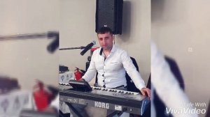 Яралу уьк - 2020 Удинская песня Везири Алекс