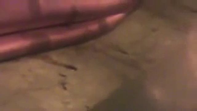 СМОТРЕТЬ ВСЕМ!!! КРОВ ИМАМА ХУСЕЙНА ЖИВА смотреть онлайн