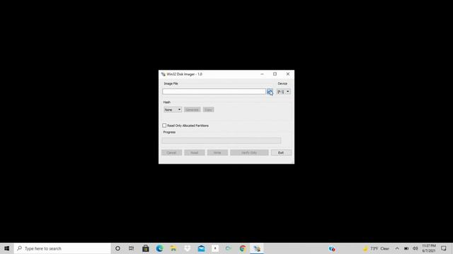 How To Backup / Copy Your RetroPie EmuElec or Batocera SD Card Image - RetroPie Guy Tutorial смотреть онлайн
