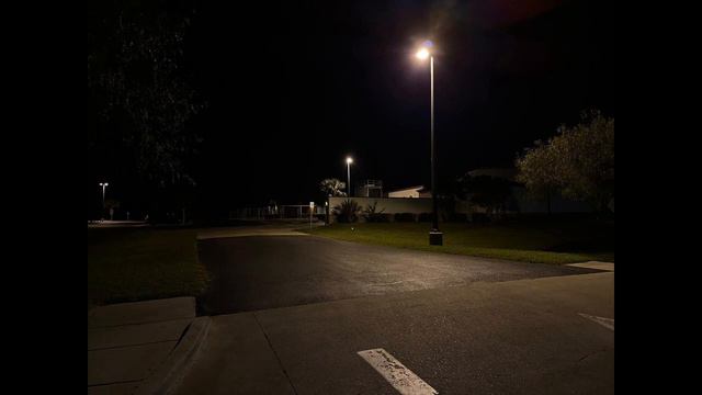 life without you смотреть онлайн