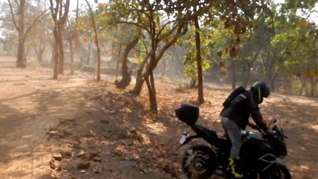 Off-Roading BMW GS 1200 Vs KAWASAKI VERSYS 650 Vs BMW GS 310 #kaushikrider #KawasakiVersys650