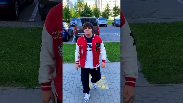 Снова улетел ?? смотреть онлайн