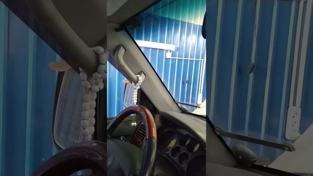 замена радиатора печки на мицубиси паджеро 3 смотреть онлайн