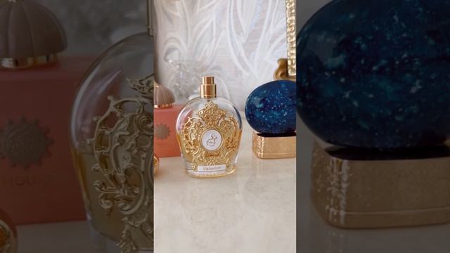 👄Гимн женственности и красоте смотреть онлайн