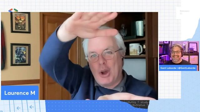 What is #TensorFlow | Google Developers North America смотреть онлайн