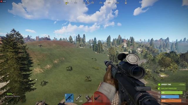 играю в удовольствие смотреть онлайн