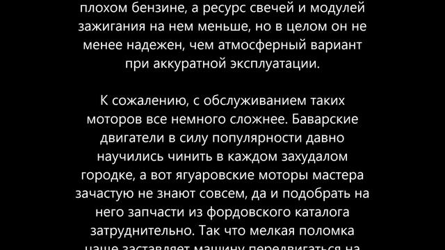 как правильно купить рендж ровер с пробегом смотреть онлайн
