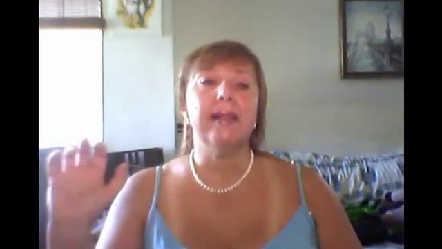 Виртуальные романы это тоже Интернет Знакомства смотреть онлайн