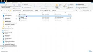 Как решить проблему? error openAL can't create sound Stalker.Net