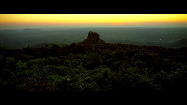 1 Hour Atmospheric Liquid Drum and Bass Mix 2014 смотреть онлайн