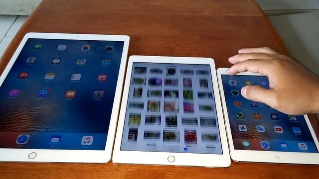 How to Air Drop Photos iPad to iPad. iPad to iPhone. смотреть онлайн