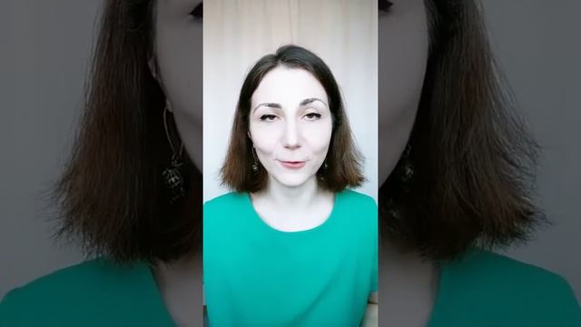 Обиды на любимых. Как их простить? смотреть онлайн