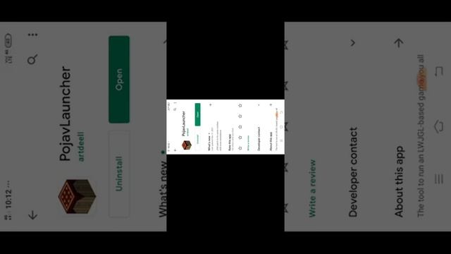 @techno gamer How to download Android Java смотреть онлайн