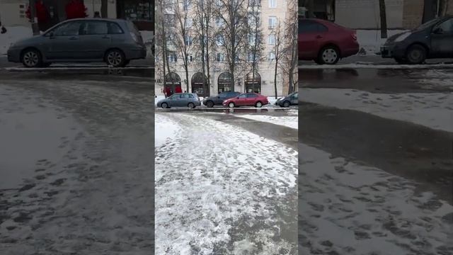 Сервисный центр Apple Pie метро Университет смотреть онлайн