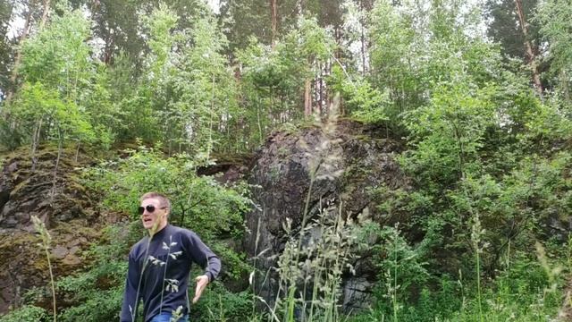 #ЛЕС #ШАШЛЫК #ДОСУГ Как я провожу свободное время смотреть онлайн