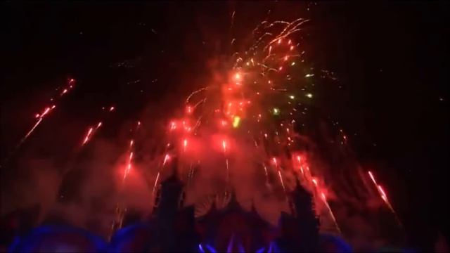 Human Resource Dominator Carl Cox remix live смотреть онлайн