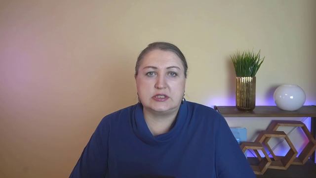 Это действительно влияет на людей // Почему так важно всё, что вы делаете смотреть онлайн