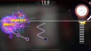 Best Rhythm Game Ever! (Cytus 2)