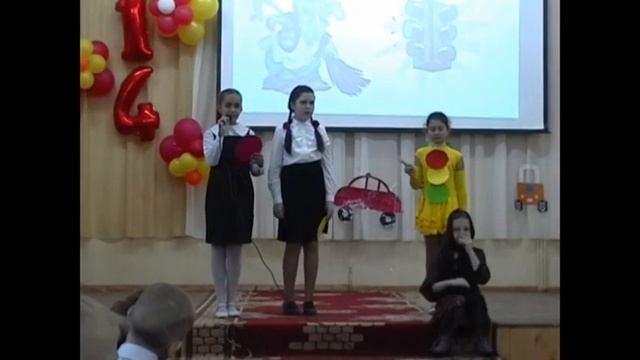 Я - пешеход смотреть онлайн