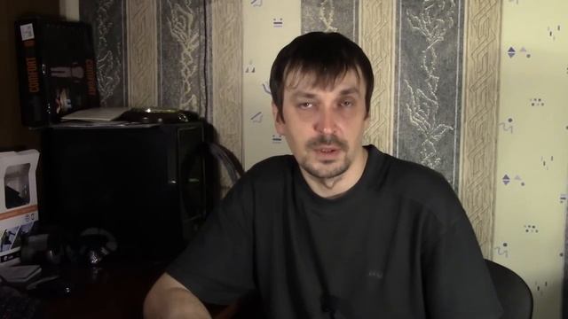 Тест зимней лески и летней поводковой - тест лески на разрыв и реальный диаметр смотреть онлайн