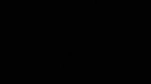 запомни-unki (1 час)