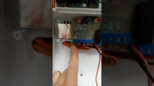 Болид. КДЛ, СП2, Соната.