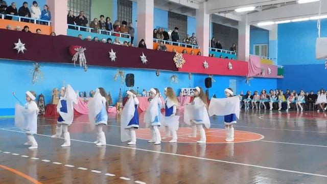 Метелица смотреть онлайн