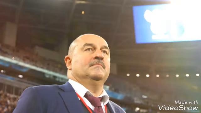 "Герои спорта" - Милана Бессонова смотреть онлайн