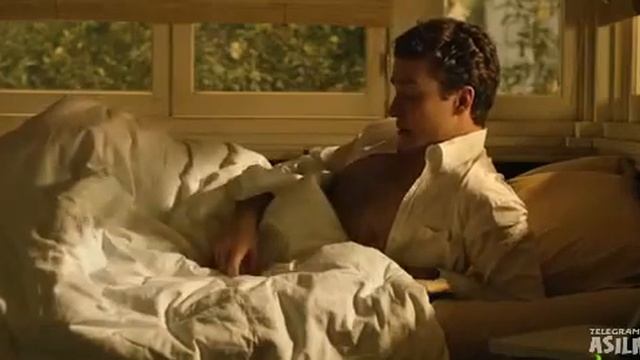 Ijtimoiy Tarmoq Uzbek Tilida