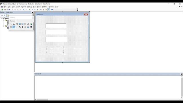 How to SUM code VBA Ms-Excel #Graphic design смотреть онлайн