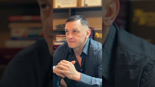Вы узнаете, ‼️🥳как решить конфликт , применив эту технику ‼️ смотреть онлайн