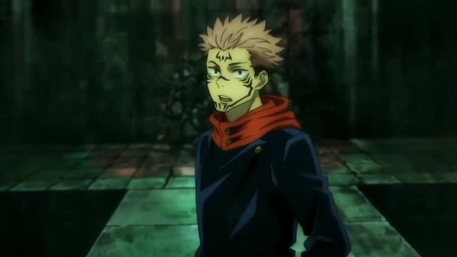 Sukuna Edit Amv - Make It Bun Dem || Node Video смотреть онлайн