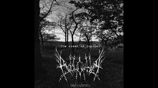 Bodycutter - The scent of longing смотреть онлайн