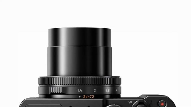 ✅ Best Cheap Underwater Cameras on Amazon ➡️ Top 5 Tested & Buying Guide смотреть онлайн