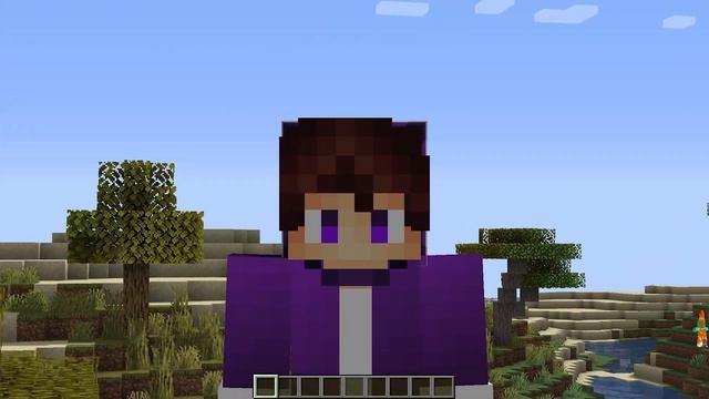 Minecraft LAG FIX ? : Top 5 Low-End Shaders 1.20.1 Tlaucnher 2023 смотреть онлайн