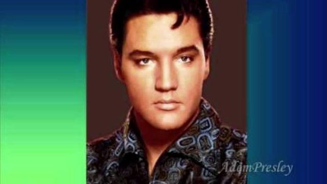 elvis finders keepers losers weepers original karaoke смотреть онлайн