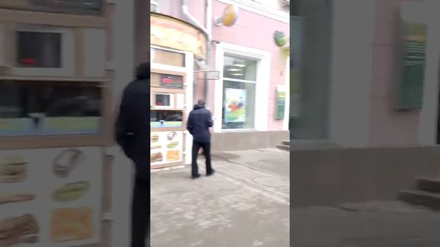 мужской поступок на 14 февраля смотреть онлайн