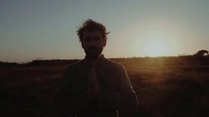 Tushda uchish uchsa ko'rsa nima bo'lishini bilasizmi tush tabiri