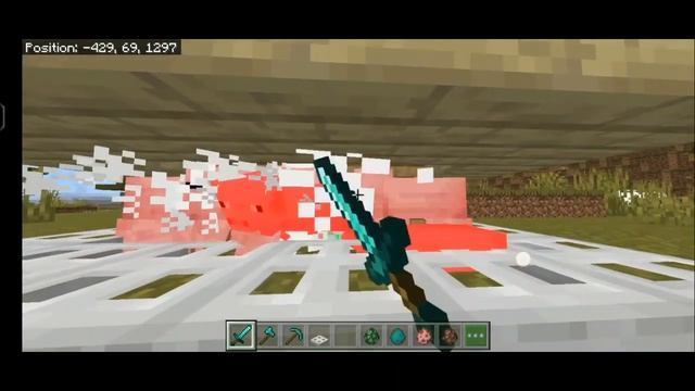 6 Mods to Convert MCPE into JAVA EDITION (1.19+) | Top 5 java mods for mcpe ||#minecraft #mcpetojav смотреть онлайн