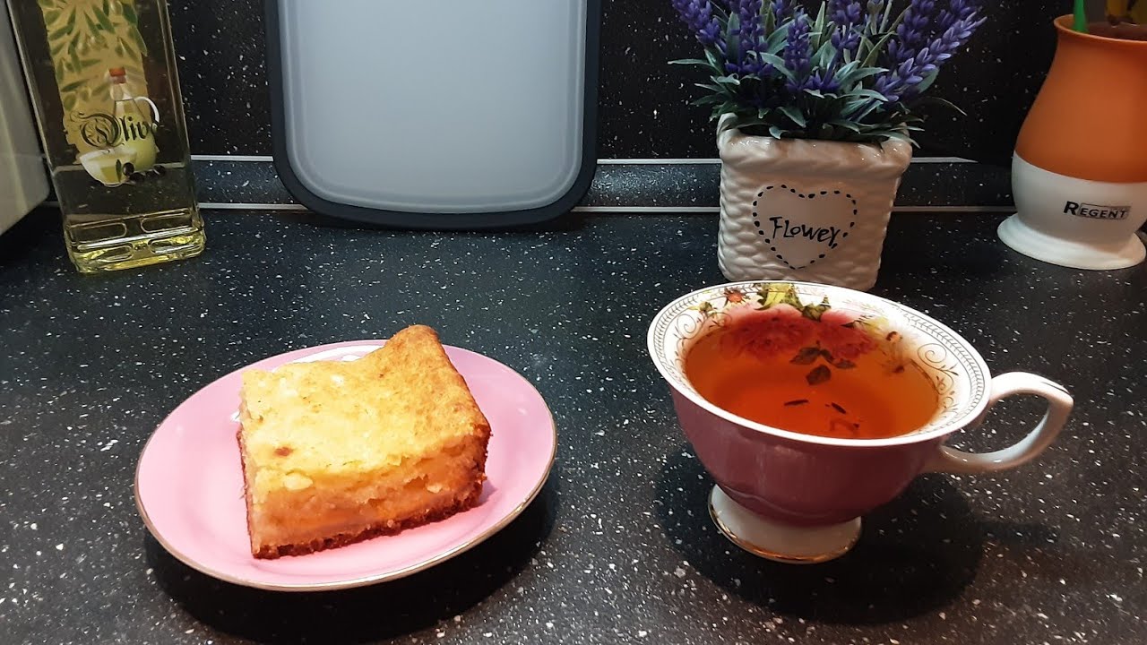 Соль с перцем!