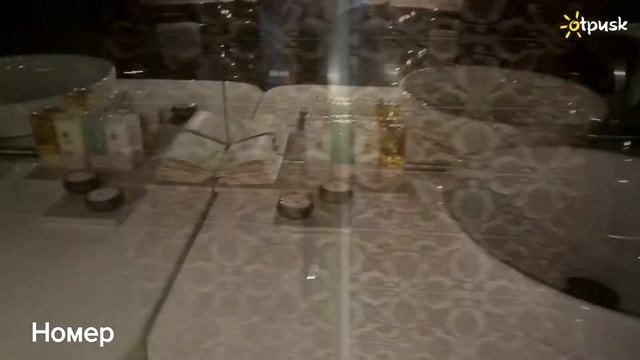 Sura Hagia Sophia Hotel 5*, Турция, Стамбул, ✈ обзор, отзывы смотреть онлайн