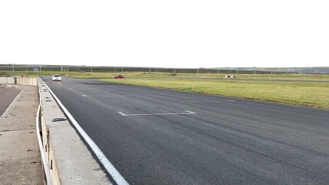 Toyota ceres 7a-fe-turbo-валы-vems