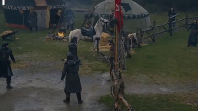 #ERTUGRUL#PAGE76#ertugrul season 4 episode 29 turgul vs sanjaran fight short whatsApp status смотреть онлайн