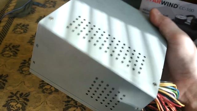 Компрессор дома на 220 Вольт смотреть онлайн