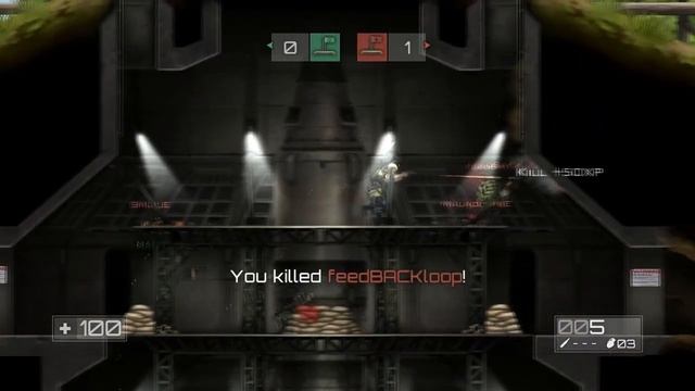 Take Arms Launch Trailer смотреть онлайн