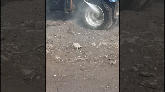 В Горячем Потоке: Установка Отопительной Системы