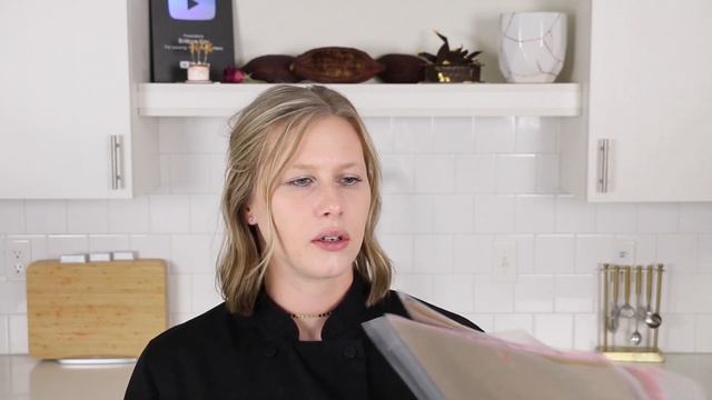 Chocolate Work | What Supplies & Equipment Do I Need?