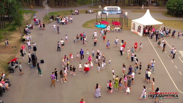 Летние НЕГАБАРИТНЫЕ каникулы 2020 смотреть онлайн