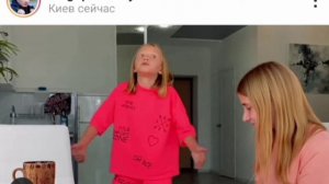 ❌❌❌ МАЖОРКА ГНОБИТ И УНИЖАЕТ ПОДРУГУ ⛔️ ОТРЫВОК ИЗ ИНСТАГРАММА