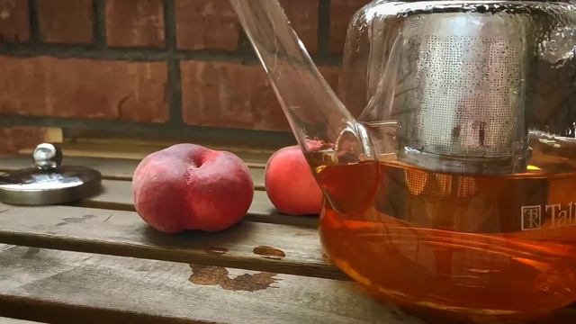 Видео, с которого нужно начинать утро